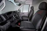 MAN TGE 3.180 Van Lion180Edition 2018 года (NL)